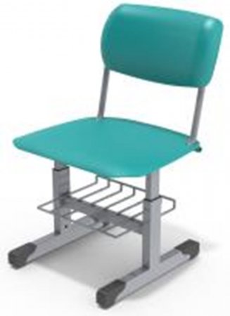 tela-quarta-feira_06mar2019_00.24.33