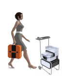 MANUAL_MALETA_MULTIMIDIA