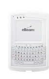 TECLADO_EBEAN