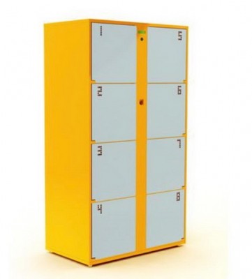 produtos_oppitz-023
