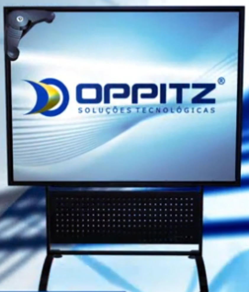 Tecnologia nas salas de aula UEPA