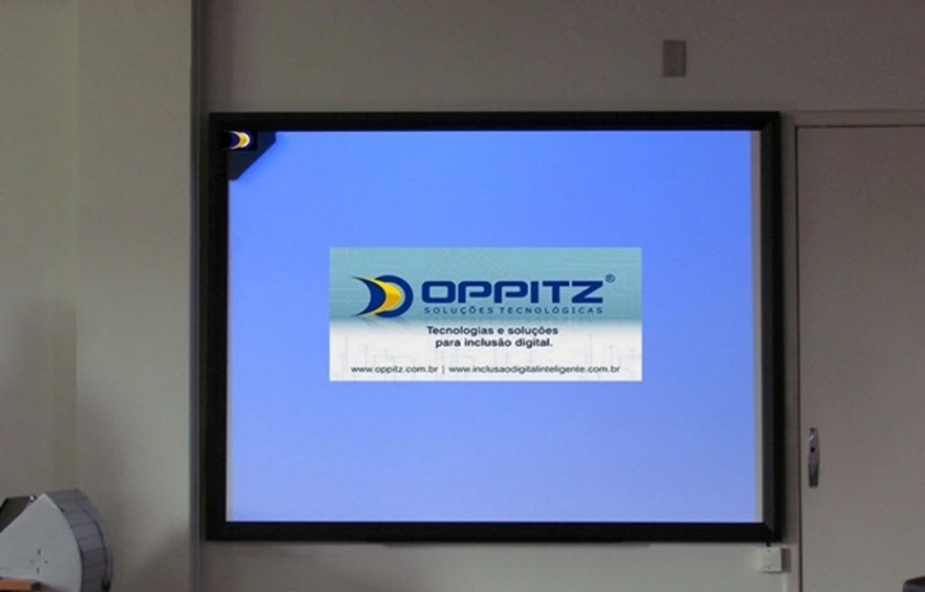 SESC Prainha Florian&oacute;polis, SC